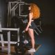 Welcome to my website! Personal trainer & Online coach